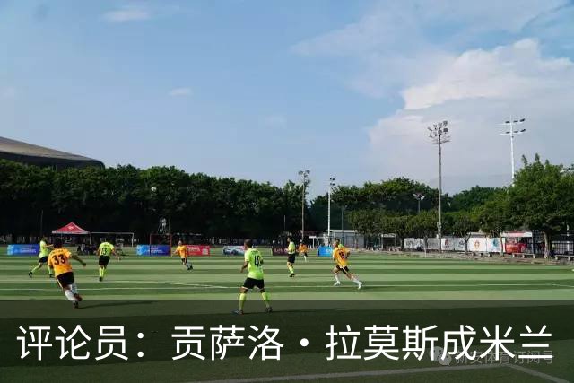 评论员：贡萨洛·拉莫斯成米兰“神秘人”，他甚至很难和队友配合